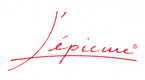 Epicure, made in Japan by Yaxell