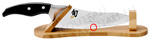 Ken Onion Design Kai Shun DM0500
