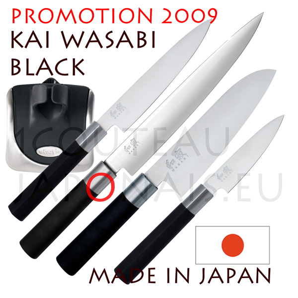 CouteauJaponais-KAI-WASABI-BLACK-PROMO2009-G.jpg
