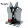 Vulkanus professional knife sharpener 