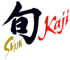 Kai Shun KAJI