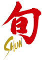 Kai Shun Gold