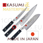 Knife KASUMI