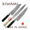KIWAMI japanese knives 