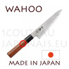 WAHOO Sandwich japanese knife 